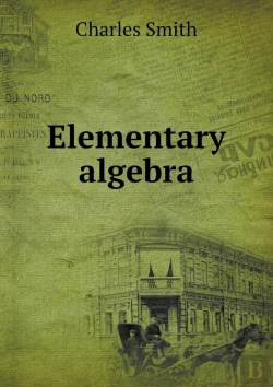 Bertrand.pt - Elementary Algebra