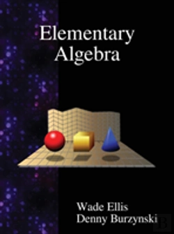 Bertrand.pt - Elementary Algebra