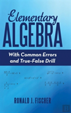 Bertrand.pt - Elementary Algebra