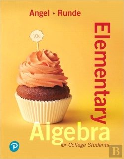 Bertrand.pt - Elementary Algebra For College Students