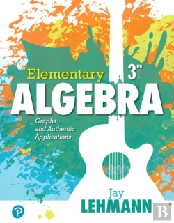 Bertrand.pt - Elementary Algebra