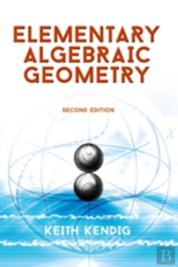 Bertrand.pt - Elementary Algebraic Geometry
