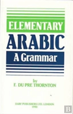 Bertrand.pt - Elementary Arabic
