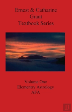 Bertrand.pt - Elementary Astrology