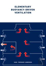 Elementary Buoyancy-Driven Ventilation