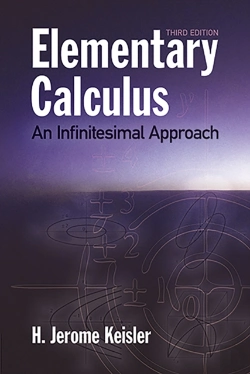 Bertrand.pt - Elementary Calculus