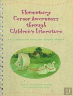 Bertrand.pt - Elementary Career Awareness Through Children'S Literature