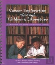 Elementary Career Awareness Through Children'S Literature