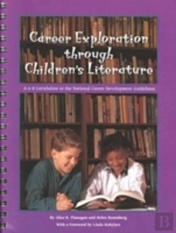 Bertrand.pt - Elementary Career Awareness Through Children'S Literature