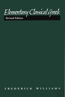 Bertrand.pt - Elementary Classical Greek