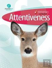 Elementary Curriculum Attentiveness