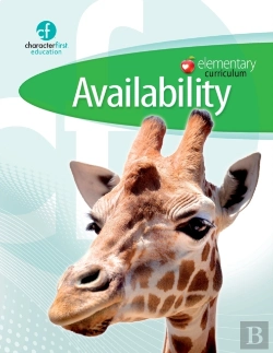 Bertrand.pt - Elementary Curriculum Availability