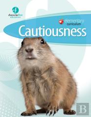 Elementary Curriculum Cautiousness