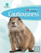 Elementary Curriculum Cautiousness
