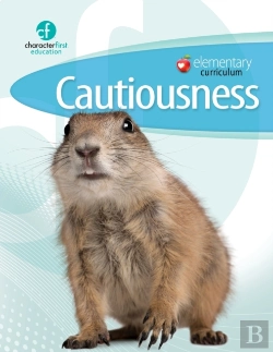 Bertrand.pt - Elementary Curriculum Cautiousness