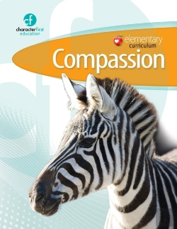 Bertrand.pt - Elementary Curriculum Compassion