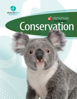 Bertrand.pt - Elementary Curriculum Conservation
