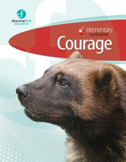 Bertrand.pt - Elementary Curriculum Courage