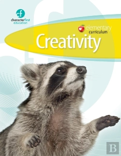 Bertrand.pt - Elementary Curriculum Creativity
