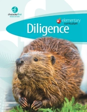 Elementary Curriculum Diligence