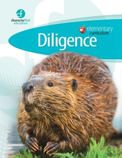 Bertrand.pt - Elementary Curriculum Diligence