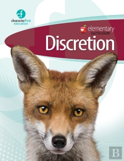 Bertrand.pt - Elementary Curriculum Discretion