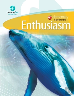 Bertrand.pt - Elementary Curriculum Enthusiasm