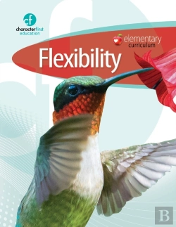 Bertrand.pt - Elementary Curriculum Flexibility