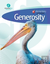 Elementary Curriculum Generosity