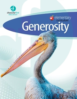 Bertrand.pt - Elementary Curriculum Generosity