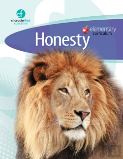 Bertrand.pt - Elementary Curriculum Honesty