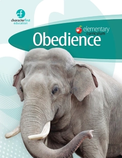 Bertrand.pt - Elementary Curriculum Obedience