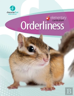 Bertrand.pt - Elementary Curriculum Orderliness
