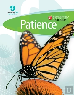 Bertrand.pt - Elementary Curriculum Patience