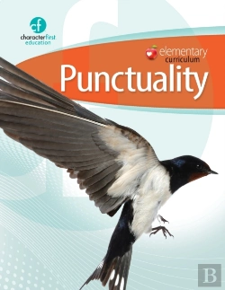 Bertrand.pt - Elementary Curriculum Punctuality