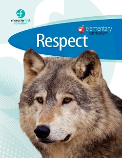 Bertrand.pt - Elementary Curriculum Respect
