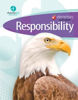 Bertrand.pt - Elementary Curriculum Responsibility