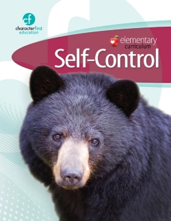Bertrand.pt - Elementary Curriculum Self-Control