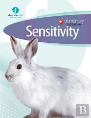 Elementary Curriculum Sensitivity