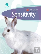 Elementary Curriculum Sensitivity
