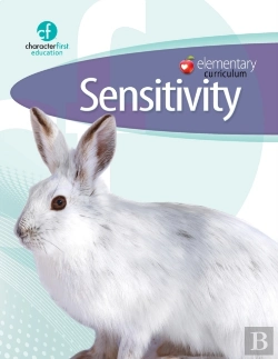 Bertrand.pt - Elementary Curriculum Sensitivity