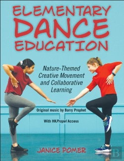 Bertrand.pt - Elementary Dance Education