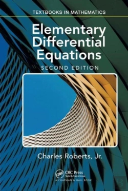 Bertrand.pt - Elementary Differential Equations