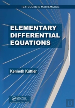 Bertrand.pt - Elementary Differential Equations