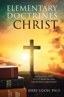 Bertrand.pt - Elementary Doctrines Of Christ