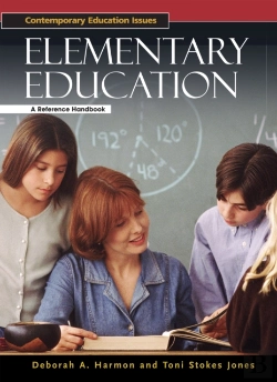 Bertrand.pt - Elementary Education