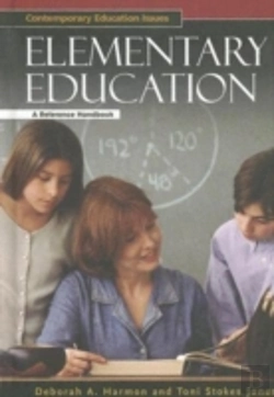Bertrand.pt - Elementary Education