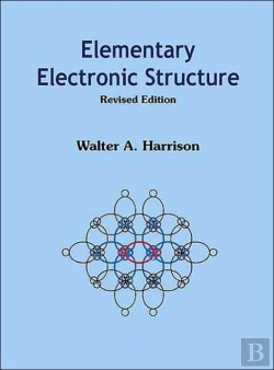Bertrand.pt - Elementary Electronic Structure (Revised Edition)