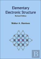 Elementary Electronic Structure (Revised Edition)