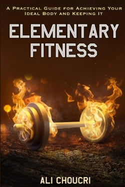 Bertrand.pt - Elementary Fitness